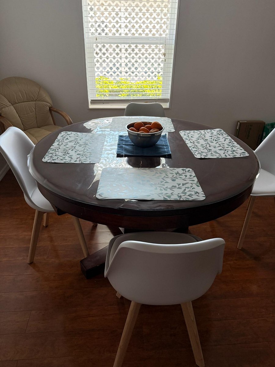 Furnished Finder property 1034117_1 photo 6