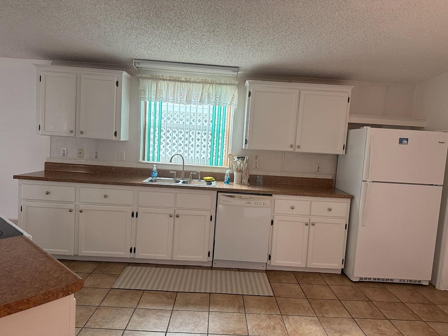 Furnished Finder property 1034117_1 photo 8