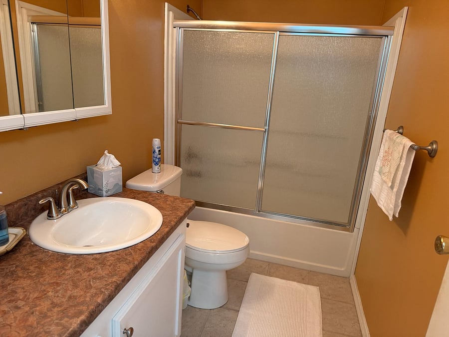 Furnished Finder property 1034117_1 photo 13