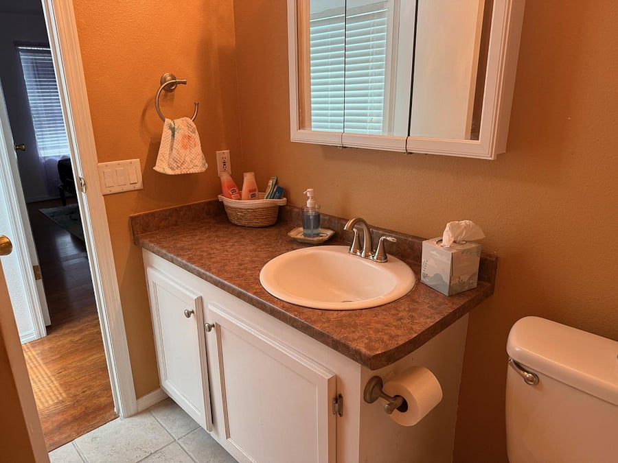 Furnished Finder property 1034117_1 photo 14