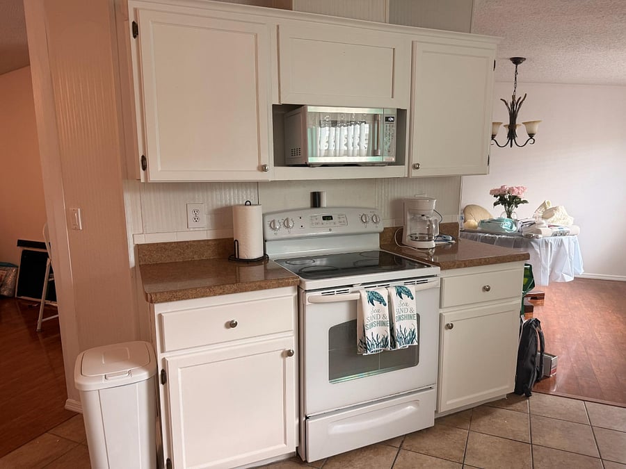 Furnished Finder property 1034117_1 photo 7