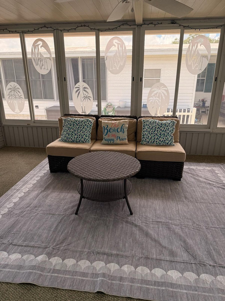Furnished Finder property 1034117_1 photo 9