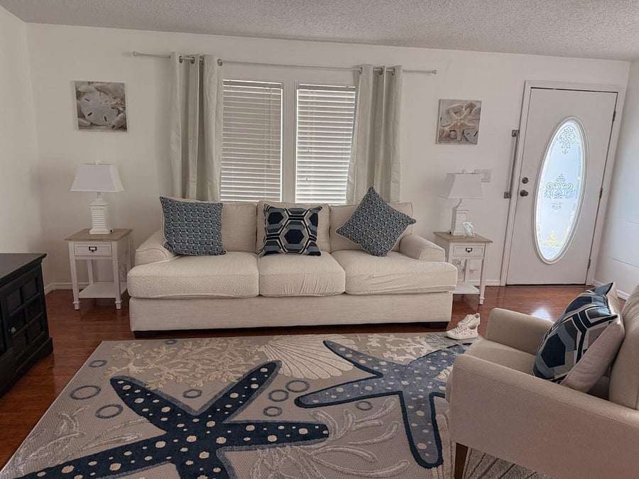 Furnished Finder property 1034117_1 photo 5