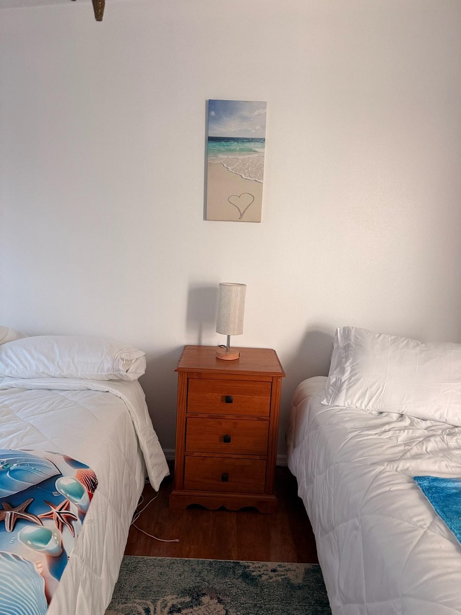 Furnished Finder property 1034117_1 photo 12