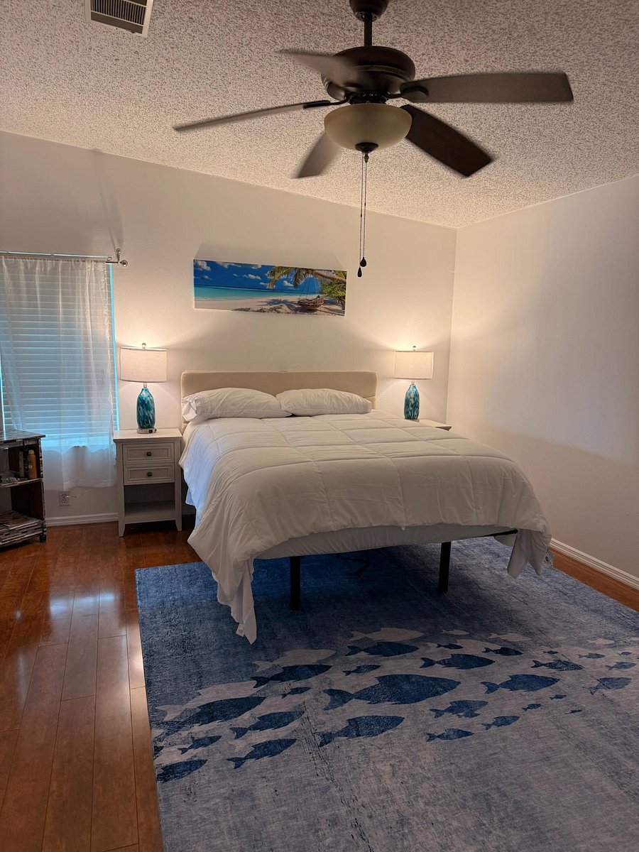 Furnished Finder property 1034117_1 photo 11