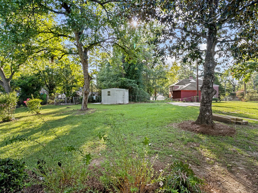 Furnished Finder property 1034118_1 photo 17