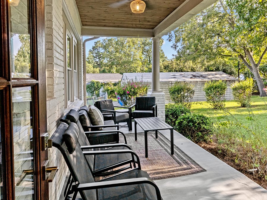 Furnished Finder property 1034118_1 photo 16