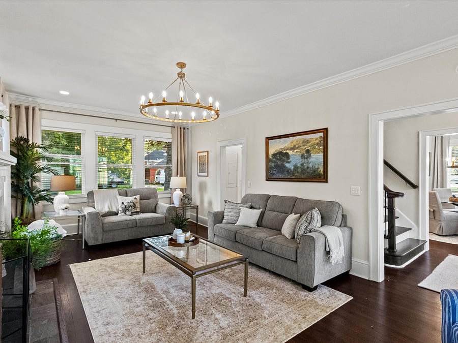 Furnished Finder property 1034118_1 photo 7