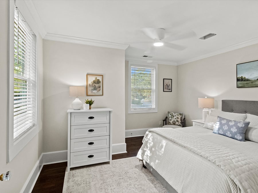 Furnished Finder property 1034118_1 photo 12