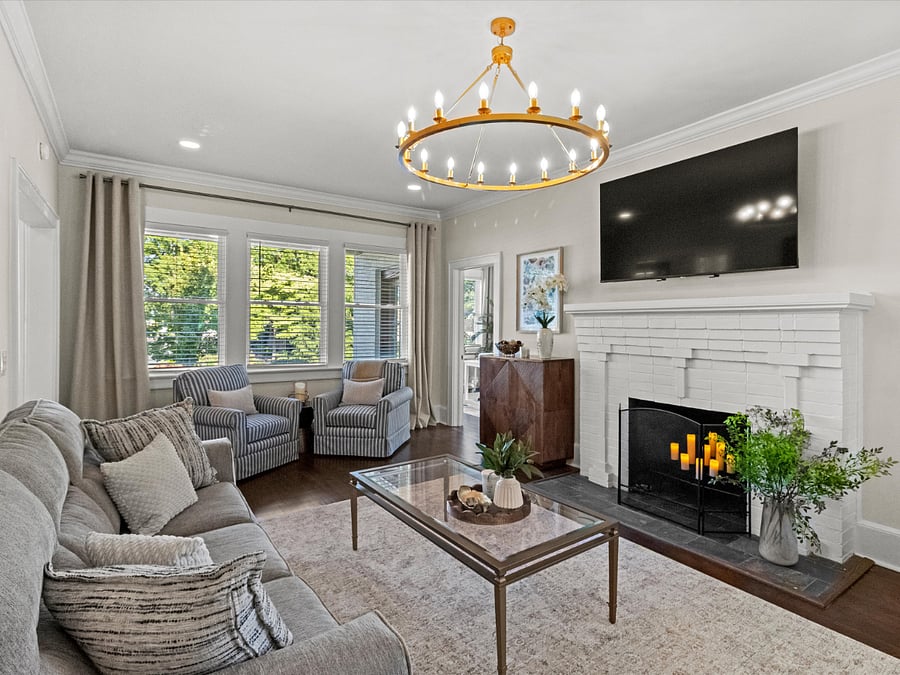 Furnished Finder property 1034118_1 photo 6