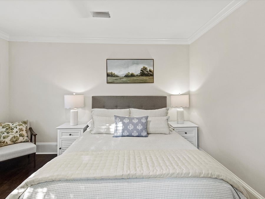 Furnished Finder property 1034118_1 photo 13