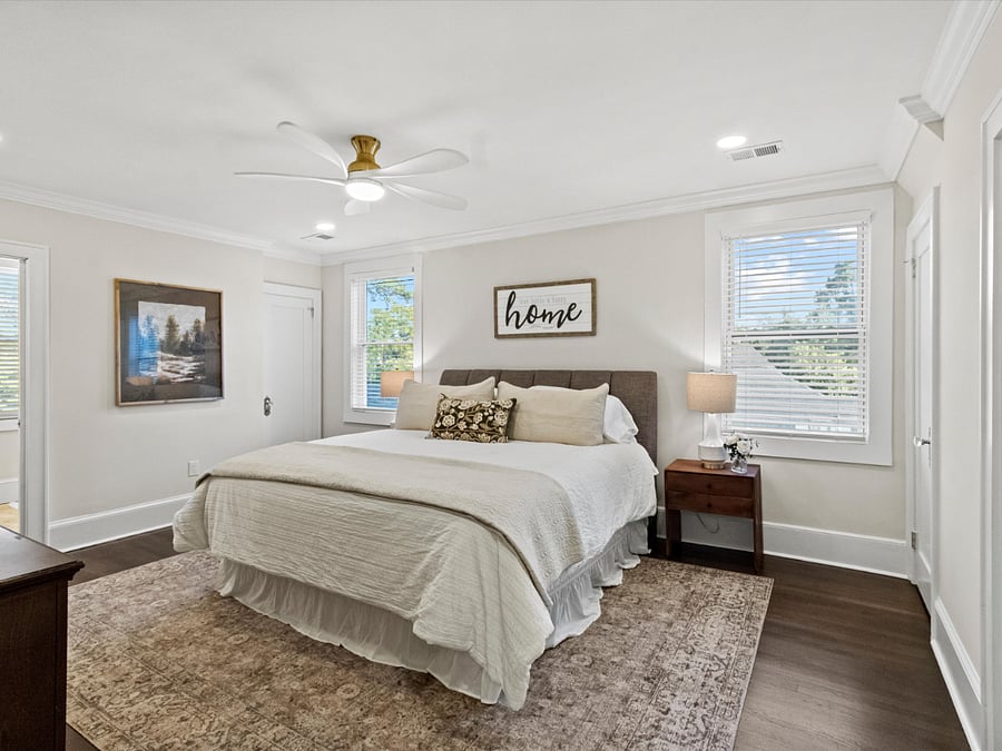 Furnished Finder property 1034118_1 photo 9