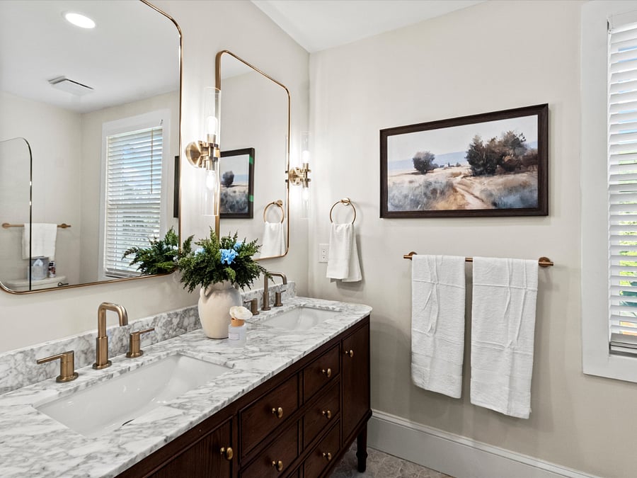 Furnished Finder property 1034118_1 photo 10