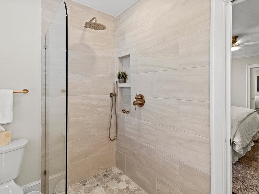 Furnished Finder property 1034118_1 photo 11