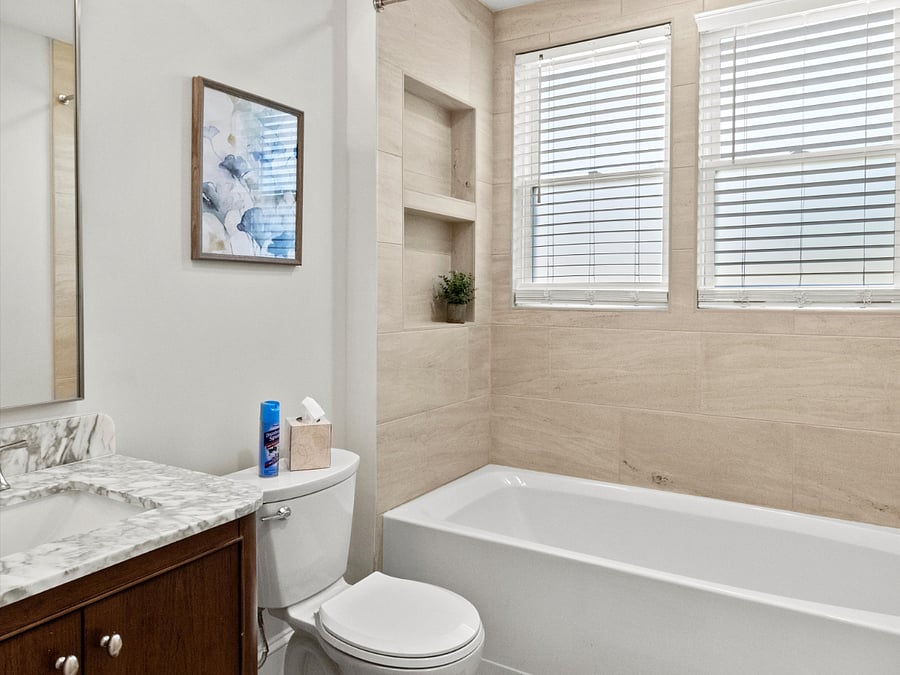 Furnished Finder property 1034118_1 photo 15