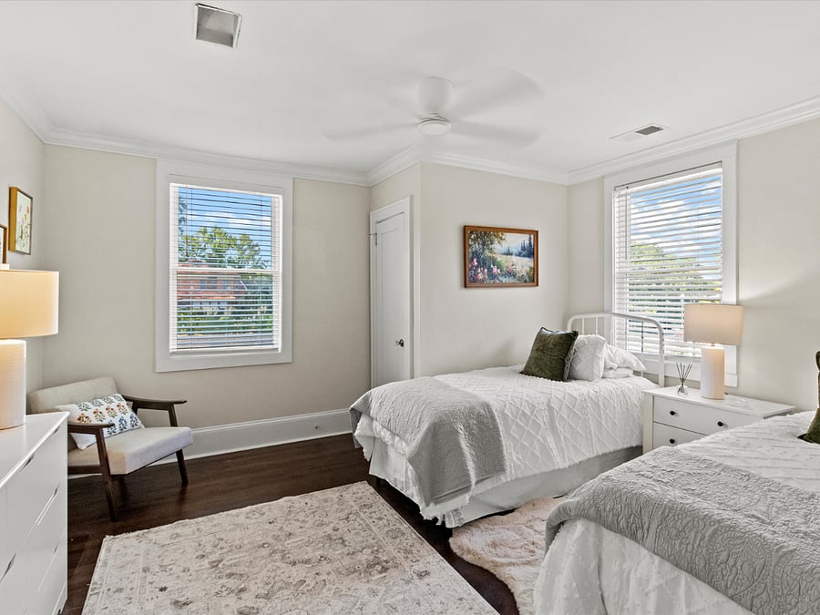 Furnished Finder property 1034118_1 photo 14