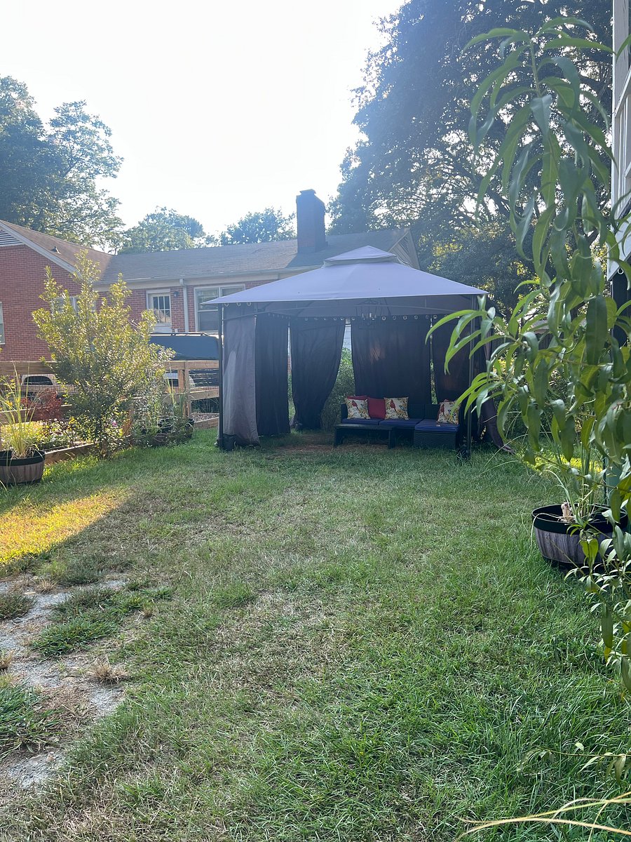 Furnished Finder property 1034120_1 photo 11