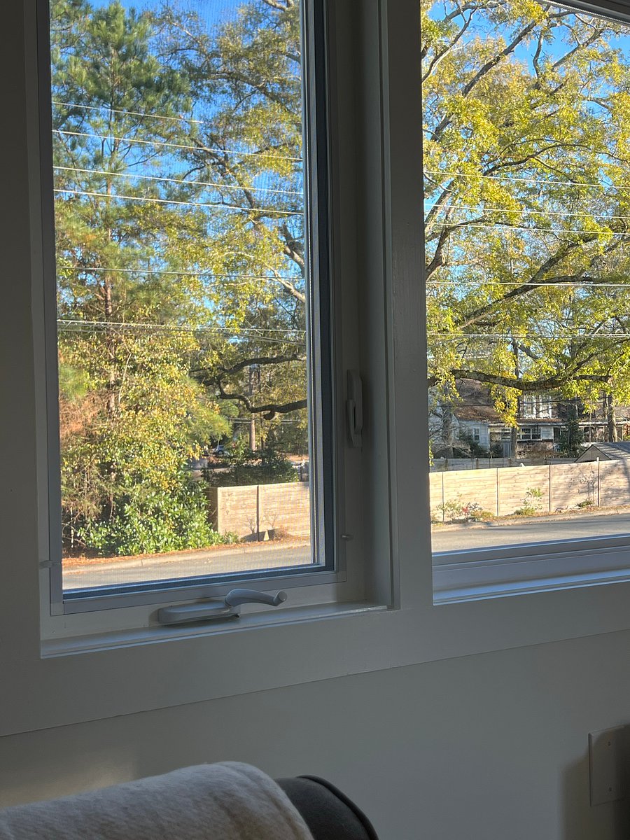 Furnished Finder property 1034120_1 photo 4