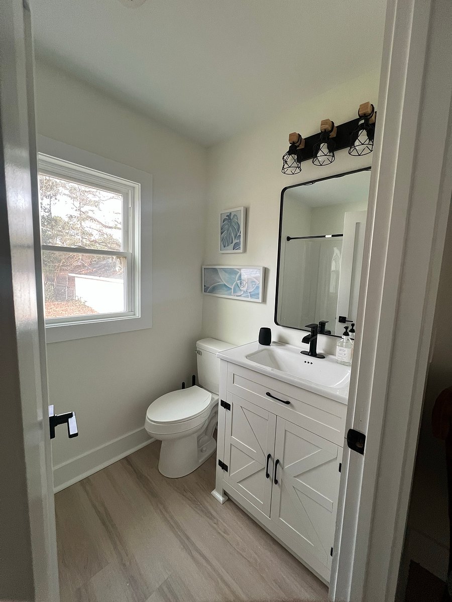 Furnished Finder property 1034120_1 photo 5