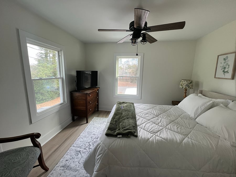 Furnished Finder property 1034120_1 photo 7