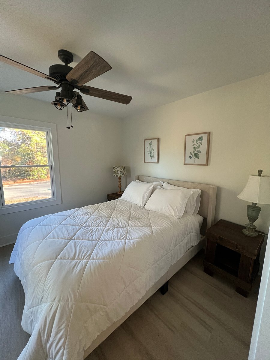 Furnished Finder property 1034120_1 photo 9