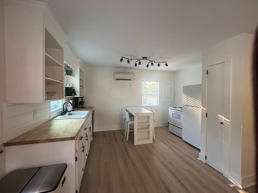 Furnished Finder property 1034120_1 photo 10