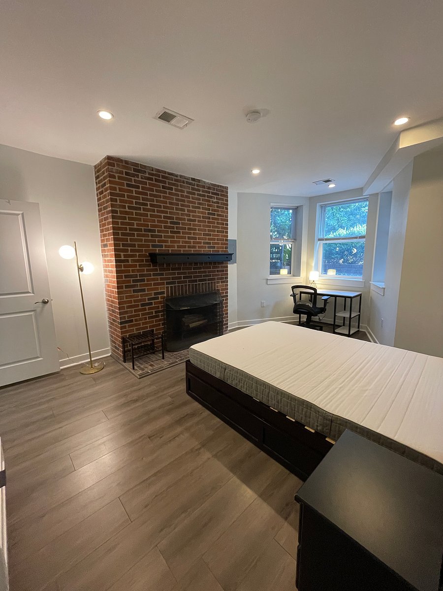 Furnished Finder property 1034121_1 photo 9