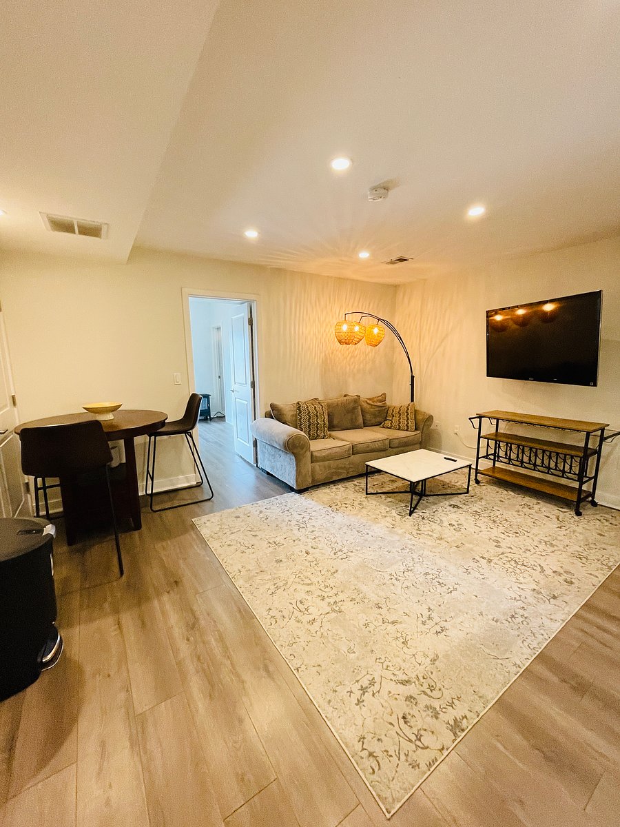 Furnished Finder property 1034121_1 photo 5