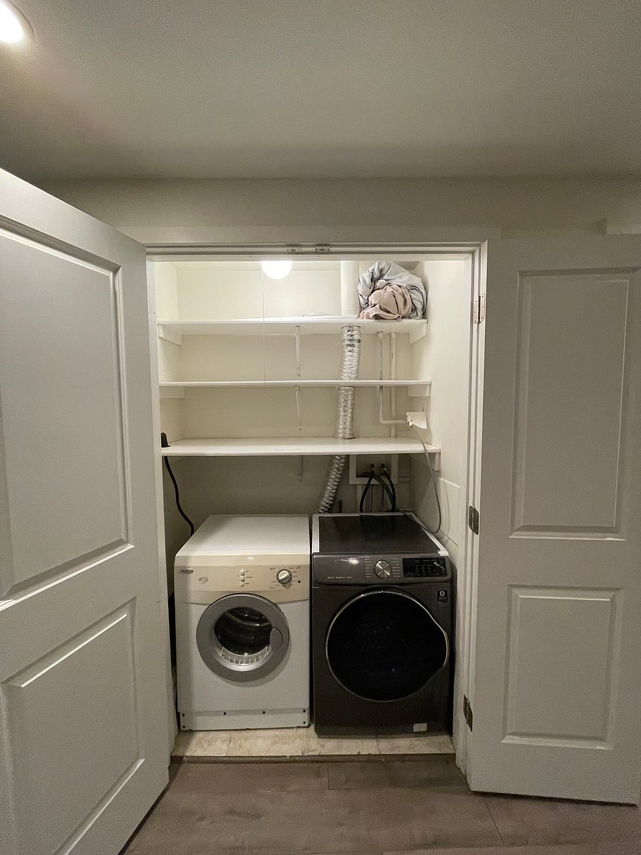 Furnished Finder property 1034121_1 photo 10