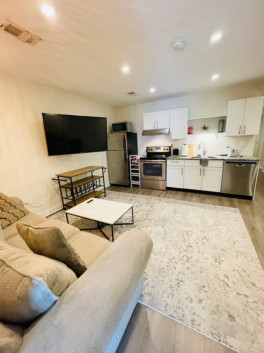 Furnished Finder property 1034121_1 photo 6