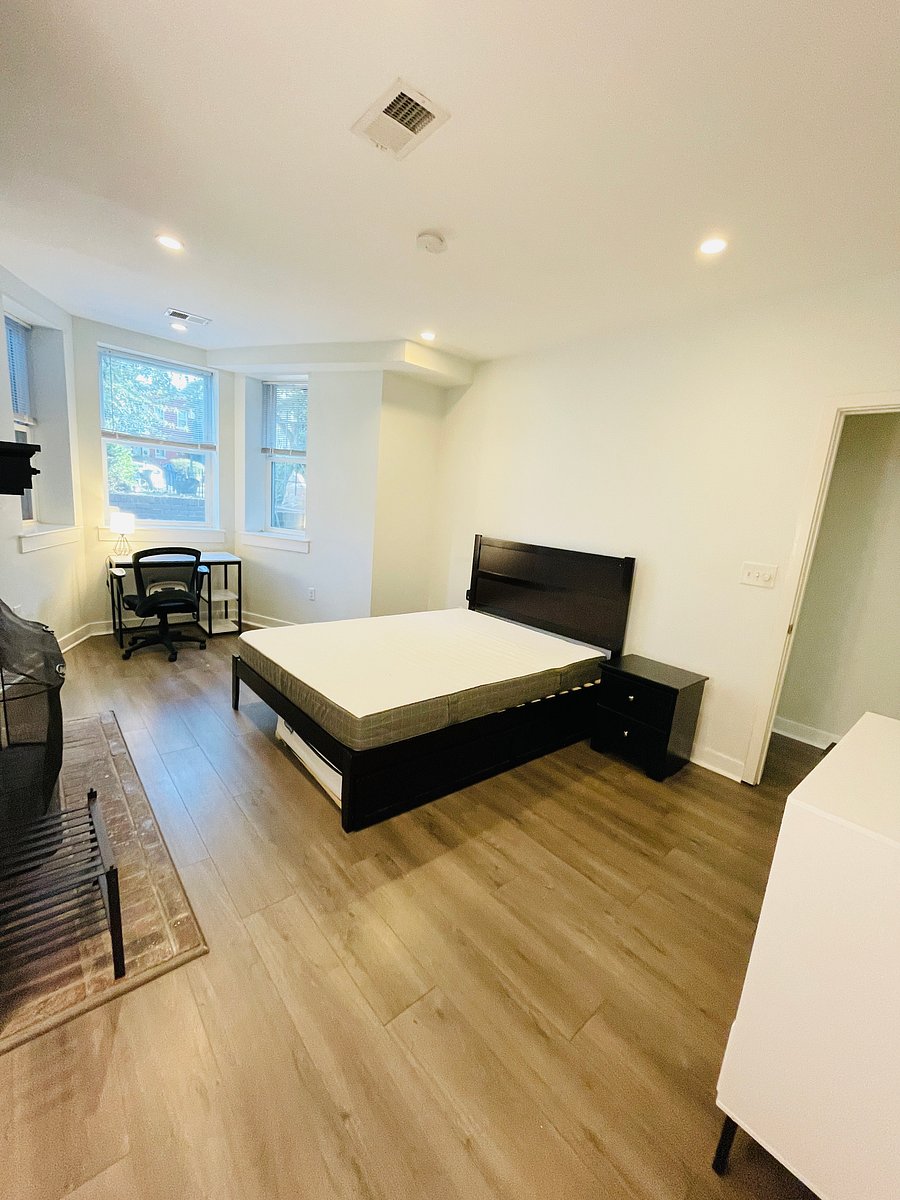 Furnished Finder property 1034121_1 photo 8
