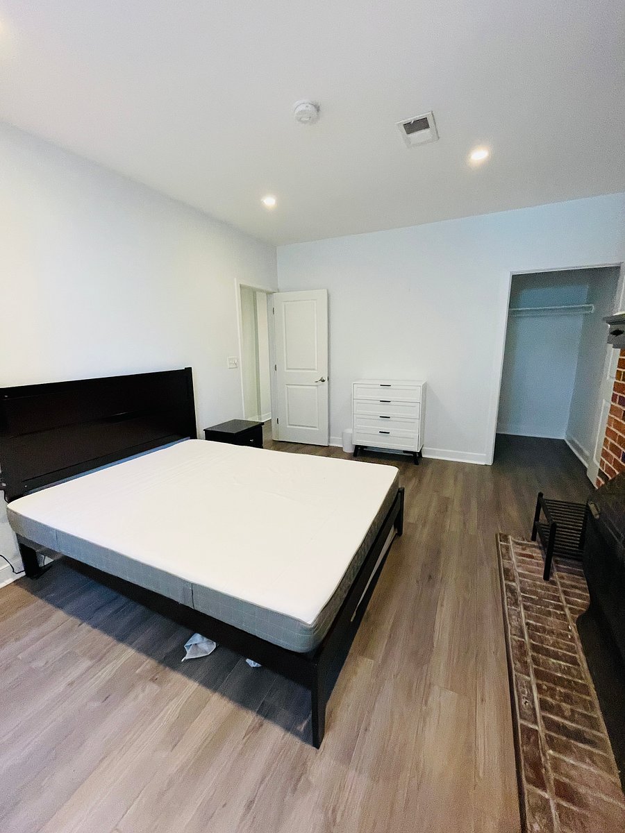 Furnished Finder property 1034121_1 photo 7