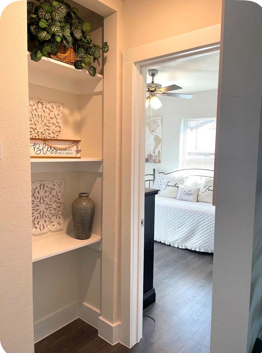 Furnished Finder property 1034123_1 photo 4
