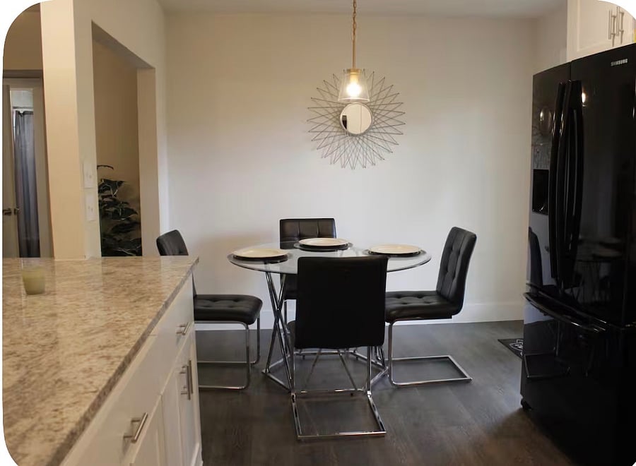 Furnished Finder property 1034123_1 photo 5