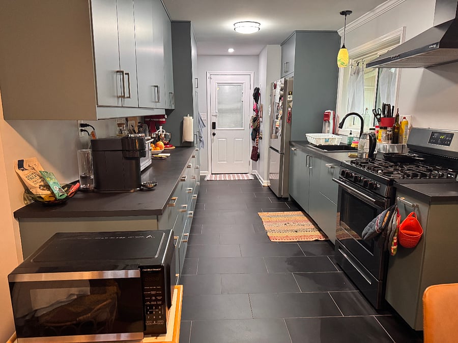 Furnished Finder property 1034125_1 photo 14