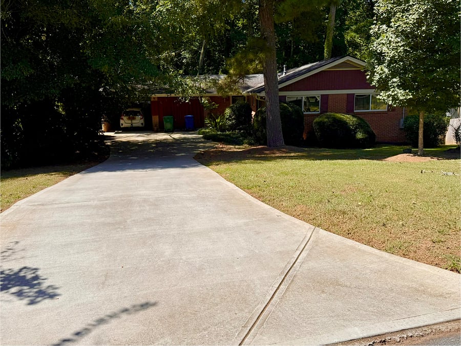 Furnished Finder property 1034125_1 photo 19