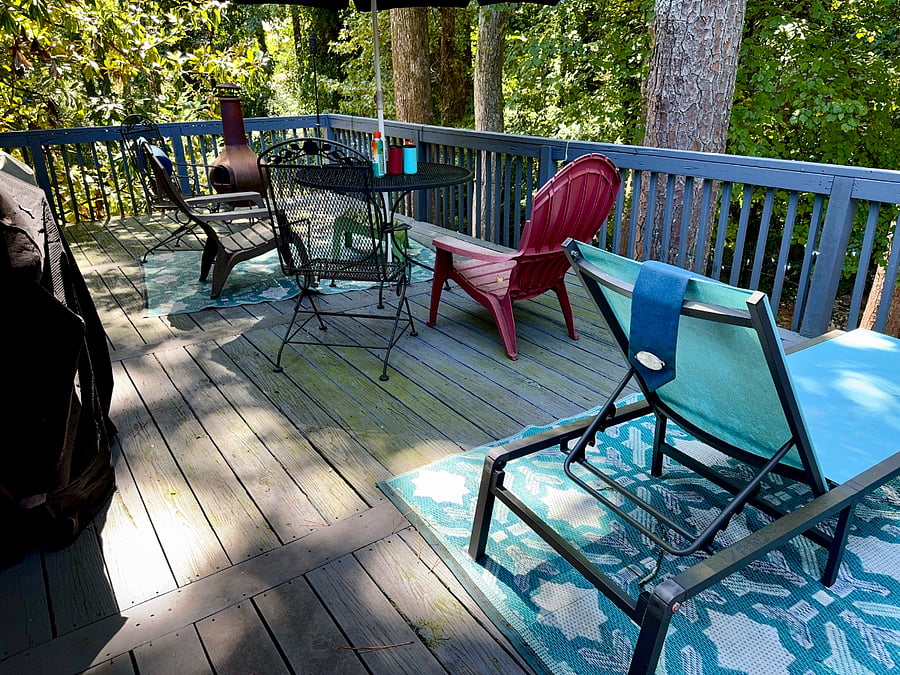 Furnished Finder property 1034125_1 photo 21