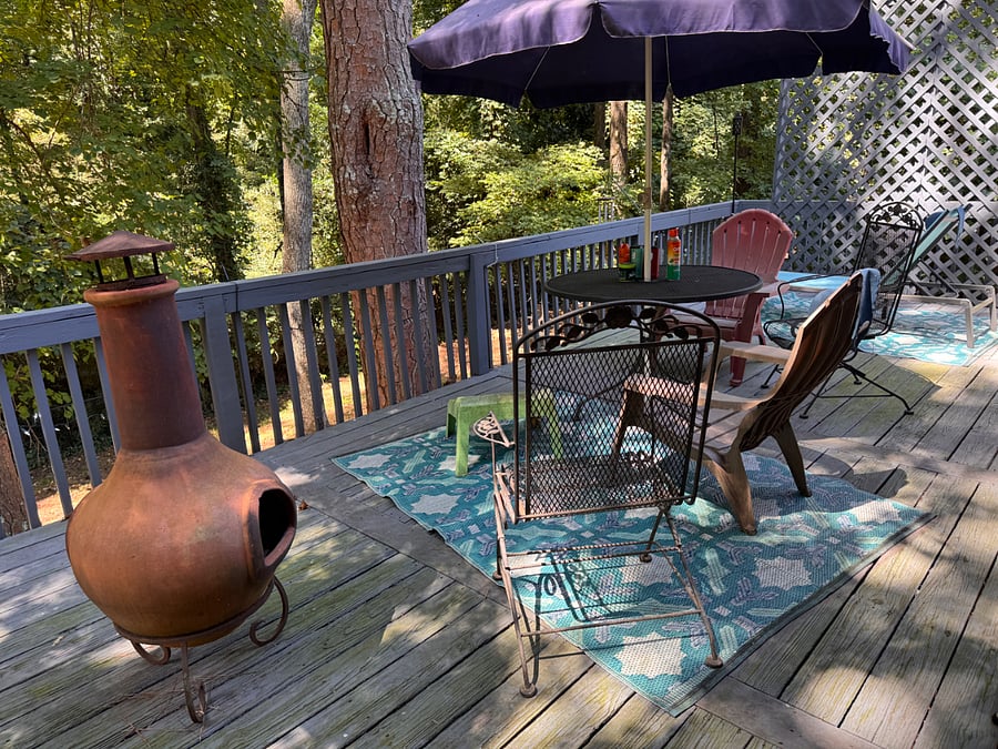 Furnished Finder property 1034125_1 photo 22
