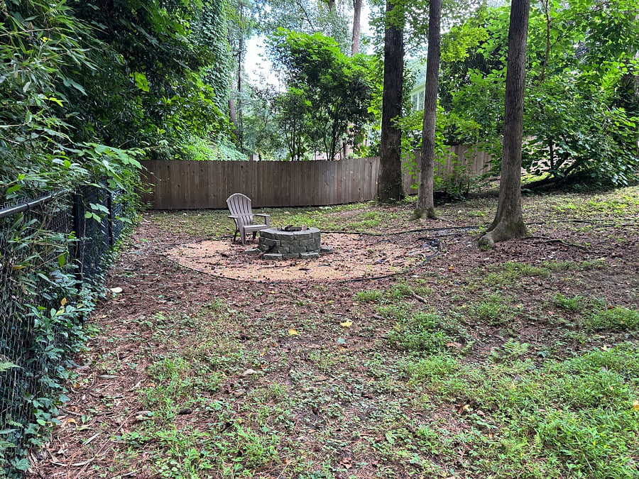 Furnished Finder property 1034125_1 photo 12