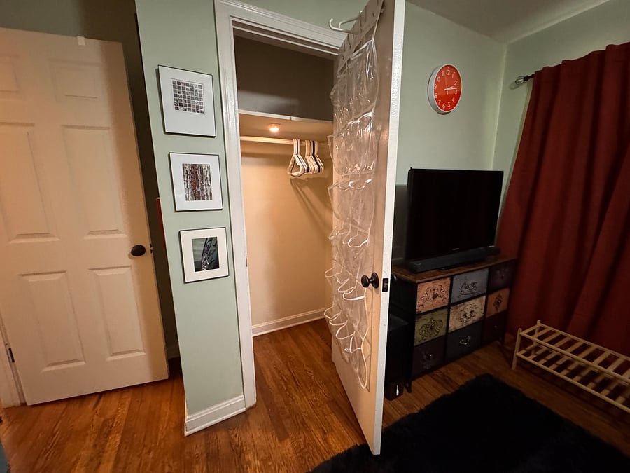 Furnished Finder property 1034125_1 photo 6