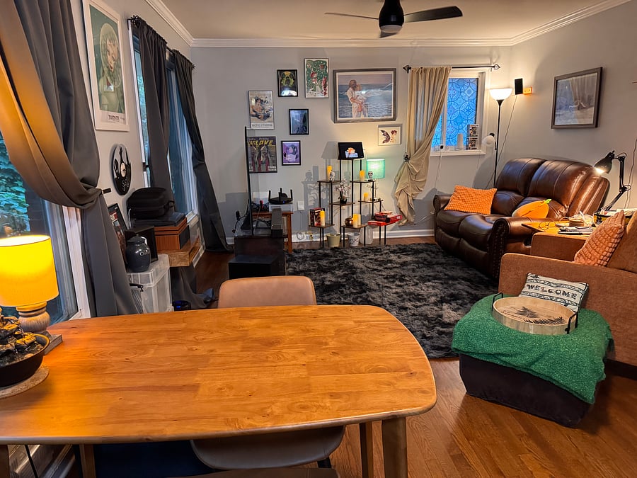 Furnished Finder property 1034125_1 photo 18