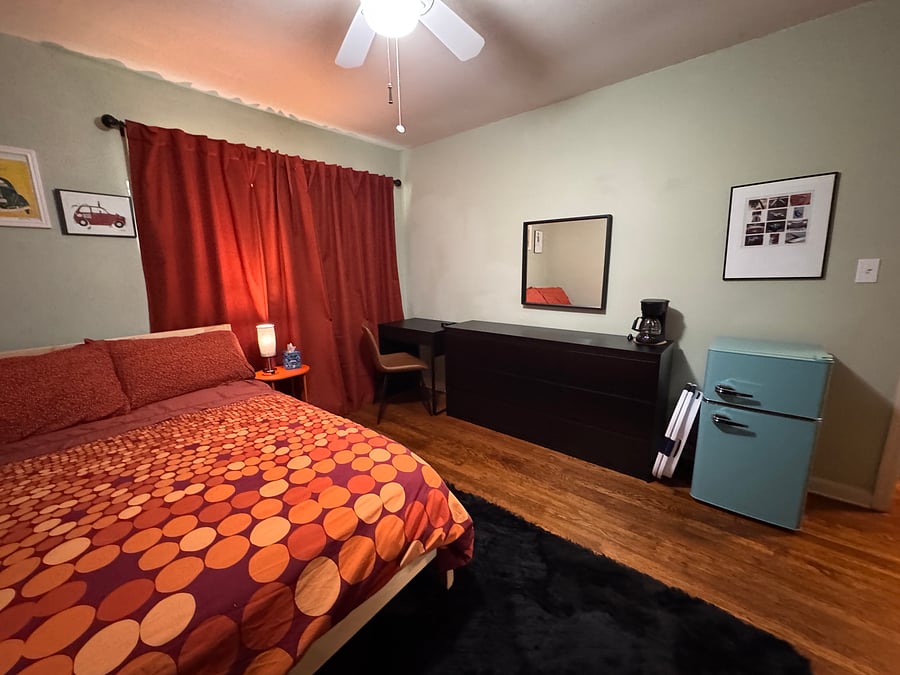 Furnished Finder property 1034125_1 photo 4