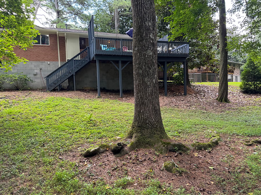 Furnished Finder property 1034125_1 photo 11