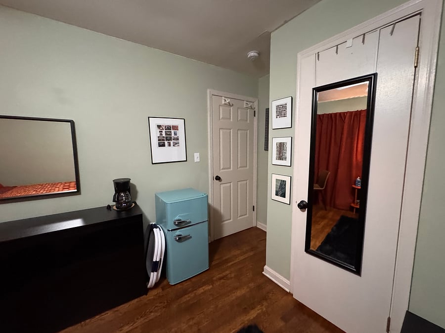Furnished Finder property 1034125_1 photo 7