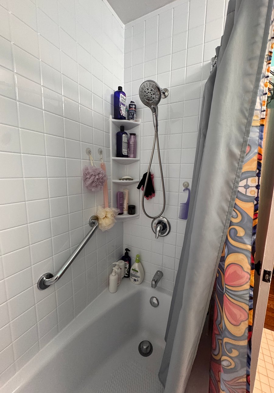 Furnished Finder property 1034125_1 photo 13