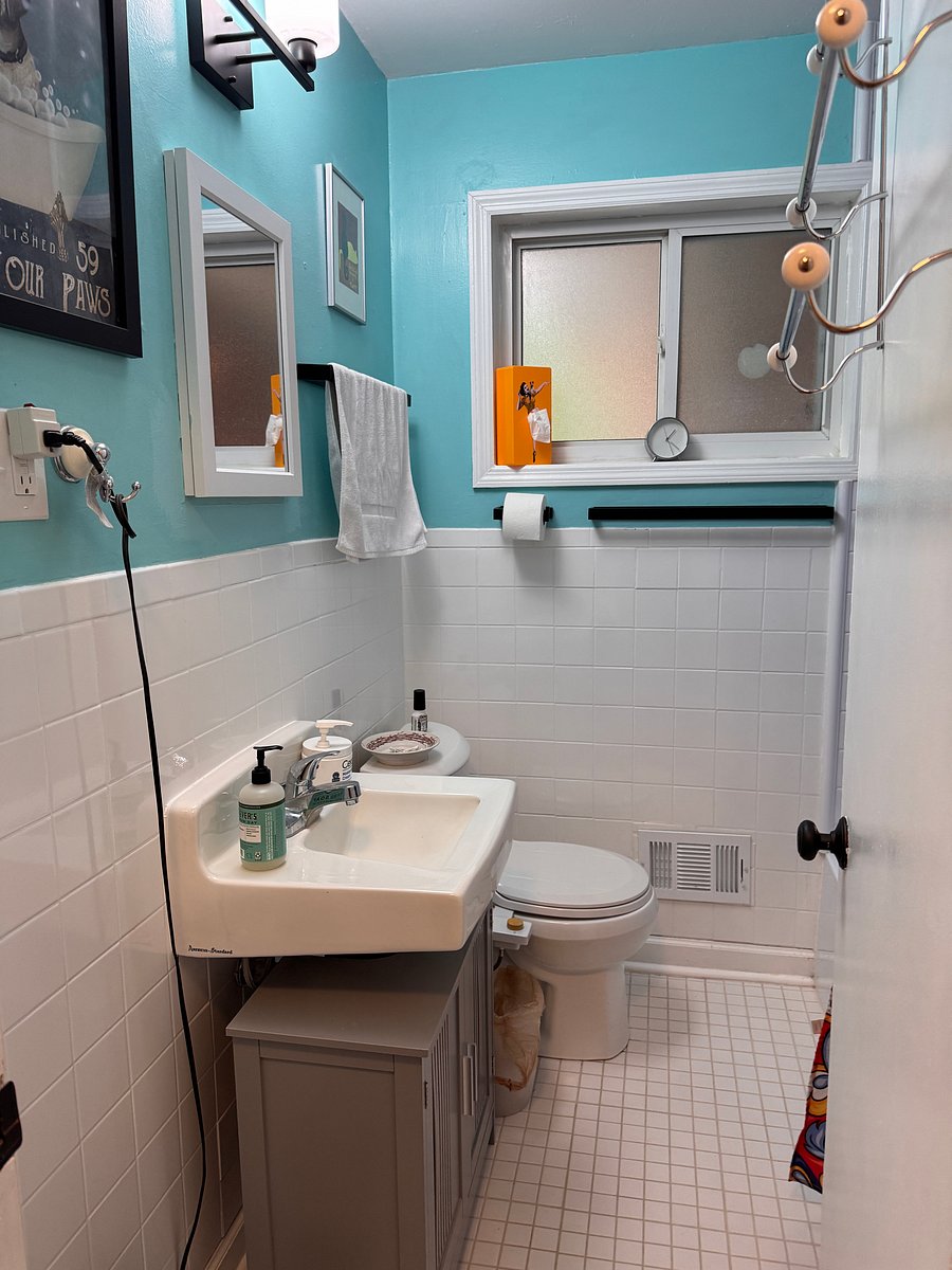 Furnished Finder property 1034125_1 photo 9