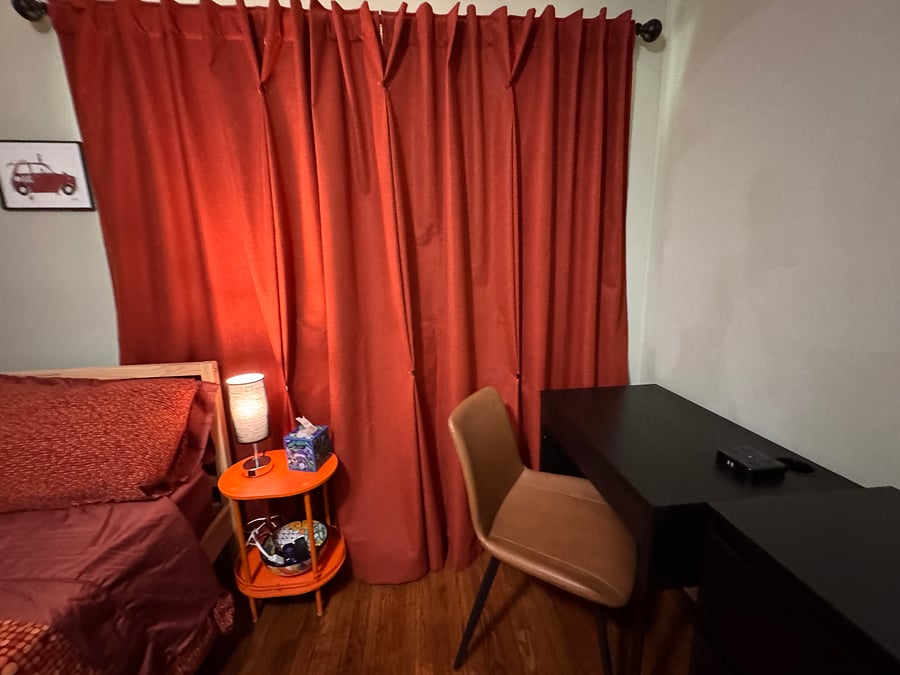 Furnished Finder property 1034125_1 photo 5
