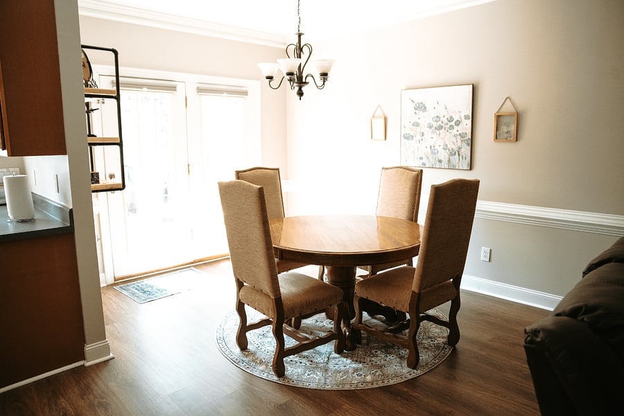 Furnished Finder property 1034126_1 photo 23