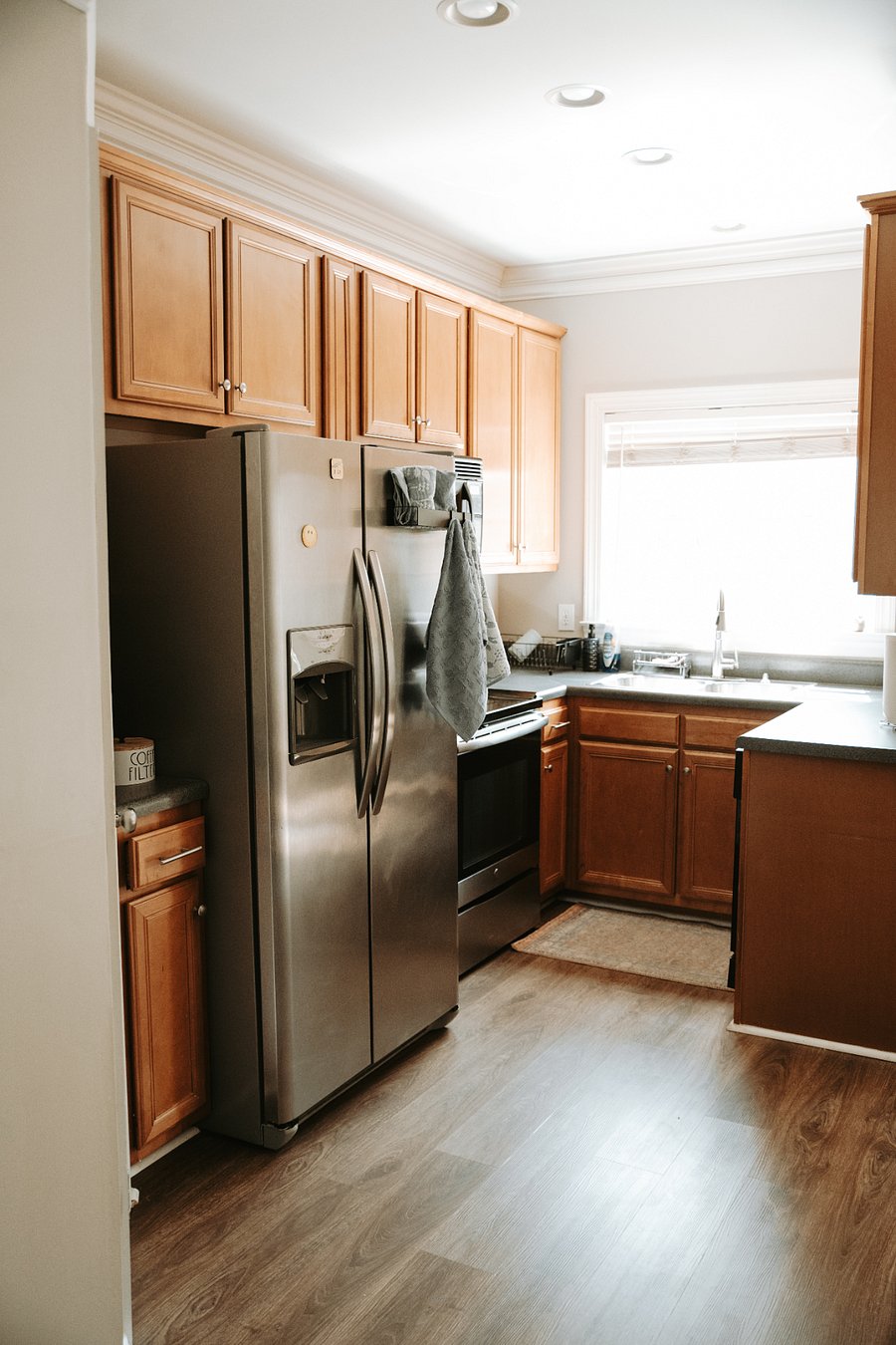 Furnished Finder property 1034126_1 photo 18