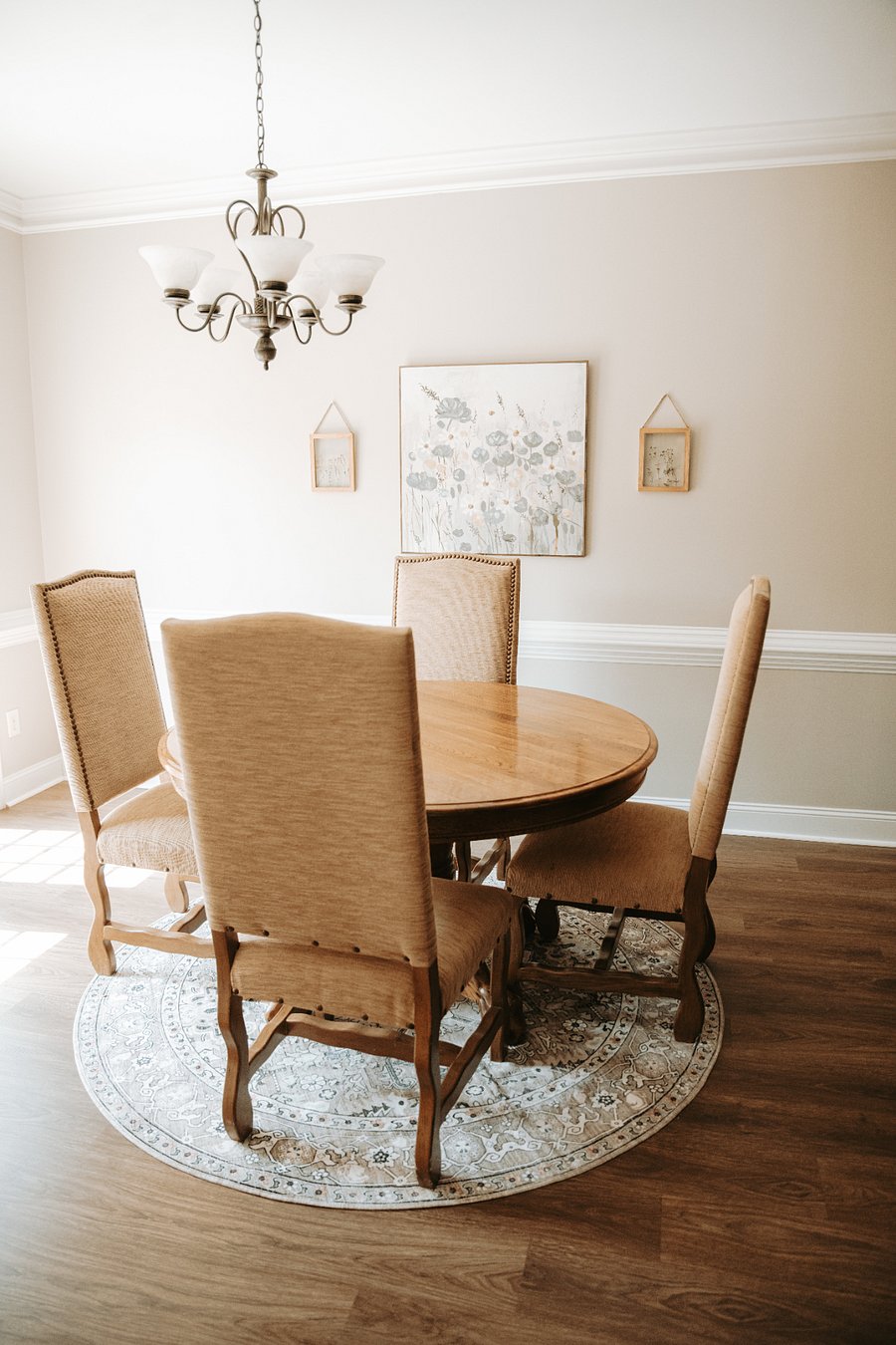 Furnished Finder property 1034126_1 photo 24